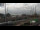 Webcam in Brunsbüttel, 28.9 km