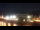 Webcam in Brunsbüttel, 21.6 km
