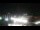 Webcam in Brunsbüttel, 21.6 km