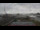 Webcam in Brunsbüttel, 21.6 km