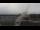 Webcam in Brunsbüttel, 11.6 mi away