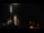 Webcam in Brunsbüttel, 3.7 mi away