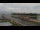 Webcam in Brunsbüttel, 25.6 km
