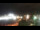 Webcam in Brunsbüttel, 21.6 km