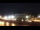 Webcam in Brunsbüttel, 30.2 km entfernt