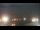 Webcam in Brunsbüttel, 8.1 mi away