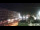 Webcam in Brunsbüttel, 4.5 mi away