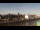 Webcam in Brunsbüttel, 10.4 mi away