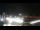 Webcam in Brunsbüttel, 4.5 mi away