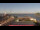 Webcam in Brunsbüttel, 8 mi away