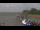 Webcam in Brunsbüttel, 11.5 km entfernt