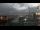 Webcam in Brunsbüttel, 11.1 mi away