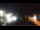 Webcam in Brunsbüttel, 18.2 km