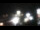 Webcam in Brunsbüttel, 25.6 km