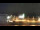 Webcam in Brunsbüttel, 25.6 km entfernt