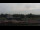 Webcam in Brunsbüttel, 4.2 mi away