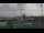 Webcam in Brunsbüttel, 11.1 mi away
