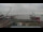 Webcam in Brunsbüttel, 11.5 km