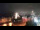 Webcam in Brunsbüttel, 27 km entfernt