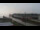 Webcam in Brunsbüttel, 11.1 mi away
