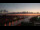 Webcam in Brunsbüttel, 3.7 mi away