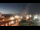Webcam in Brunsbüttel, 10.4 mi away