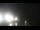 Webcam in Brunsbüttel, 8.1 mi away