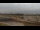 Webcam in Brunsbüttel, 20.6 km