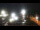 Webcam in Brunsbüttel, 20.6 km entfernt
