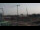 Webcam in Brunsbüttel, 28.7 km
