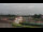 Webcam in Brunsbüttel, 28.7 km