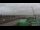 Webcam in Brunsbüttel, 8.3 mi away