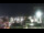 Webcam in Brunsbüttel, 8.3 mi away