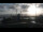 Webcam in Brunsbüttel, 28.7 km