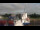Webcam in Brunsbüttel, 27.9 km