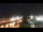 Webcam in Brunsbüttel, 28.7 km