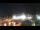 Webcam in Brunsbüttel, 27.9 km