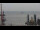 Webcam in Brunsbüttel, 18.2 km