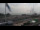 Webcam in Brunsbüttel, 25.6 km
