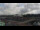 Webcam in Brunsbüttel, 10.4 mi away