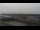 Webcam in Brunsbüttel, 25.6 km entfernt