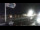 Webcam in Brunsbüttel, 27.9 km