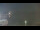 Webcam in Brunsbüttel, 20.6 km entfernt