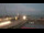 Webcam in Brunsbüttel, 11.6 km entfernt
