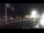 Webcam in Brunsbüttel, 9.6 km