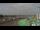 Webcam in Brunsbüttel, 20.9 km
