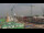 Webcam in Brunsbüttel, 11.5 km