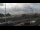 Webcam in Brunsbüttel, 21.6 km entfernt