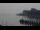 Webcam in Brunsbüttel, 20.6 km