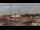 Webcam in Brunsbüttel, 11.5 km